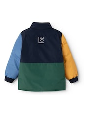 Liewood Bran Jacket - Image 2 sur 6