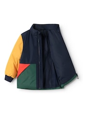 Liewood Bran Jacket - Image 3 sur 6