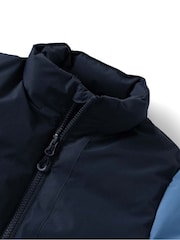 Liewood Bran Jacket - Image 4 sur 6