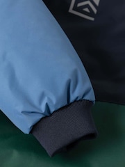 Liewood Bran Jacket - Image 6 sur 6