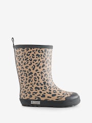 Liewood Animal Mason Thermo Rainboots - Image 1 of 1