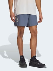 adidas Adi365 Formotion Shorts - Bild 1 von 8