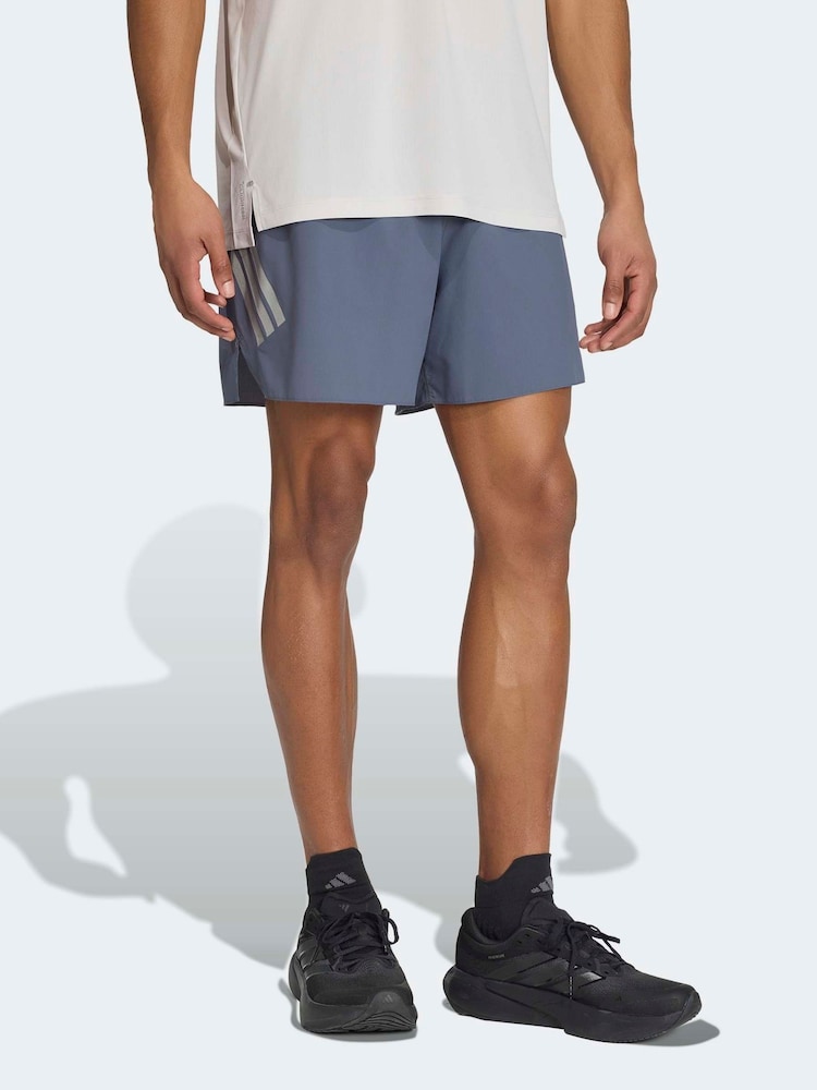 adidas Adi365 Formotion Shorts - Bild 1 von 8 adidas Adi365 Formotion Shorts - Bild 1 von 8