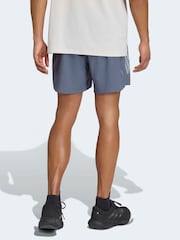 adidas Adi365 Formotion Shorts - Bild 2 von 8