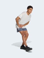 adidas Adi365 Formotion Shorts - Bild 3 von 8