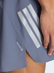 adidas Adi365 Formotion Shorts - Bild 5 von 8