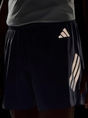 adidas Adi365 Formotion Shorts - Bild 6 von 8