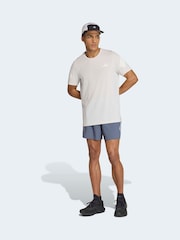 adidas Adi365 Formotion Shorts - Bild 7 von 8