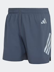 adidas Adi365 Formotion Shorts - Bild 8 von 8