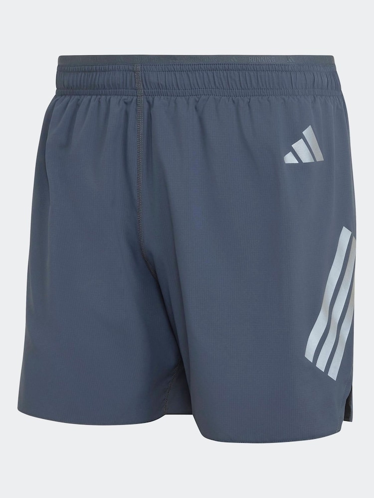 adidas Adi365 Formotion Shorts - Bild 8 von 8 adidas Adi365 Formotion Shorts - Bild 8 von 8