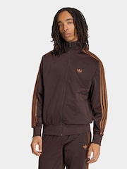 Adidas Original Firebird Jakke - Bilde 1 av 6