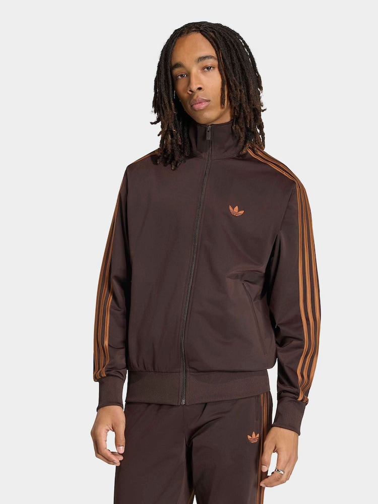 Adidas Original Firebird Jakke - Bilde 1 av 6