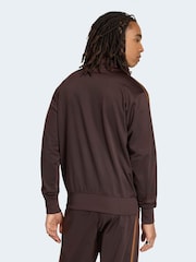 Adidas Original Firebird Jakke - Bilde 2 av 6