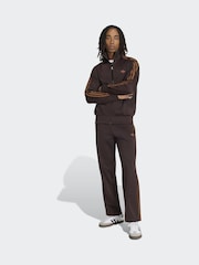 Adidas Original Firebird Jakke - Bilde 3 av 6