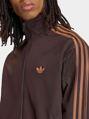 Adidas Original Firebird Jakke - Bilde 4 av 6
