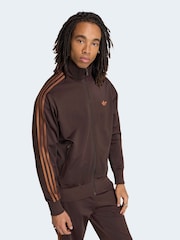 Adidas Original Firebird Jakke - Bilde 5 av 6