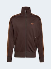 Adidas Original Firebird Jakke - Bilde 6 av 6