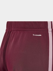adidas Seasonal Essentials Tiberio 3-Stripes Tricot Track Suit - Image 5 sur 6