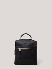 Fiorelli Anna Large Backpack - Image 2 of 7