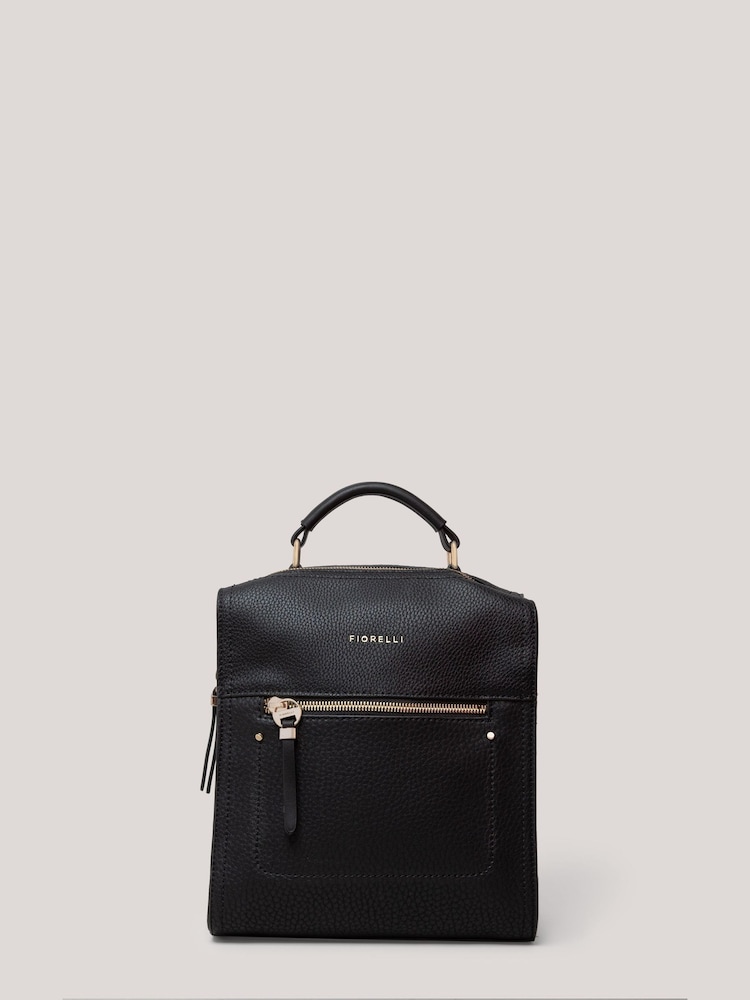 Fiorelli Anna Large Backpack - Image 2 of 7