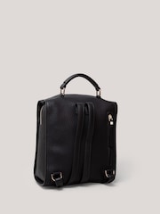 Fiorelli Anna Large Backpack - Image 3 of 7