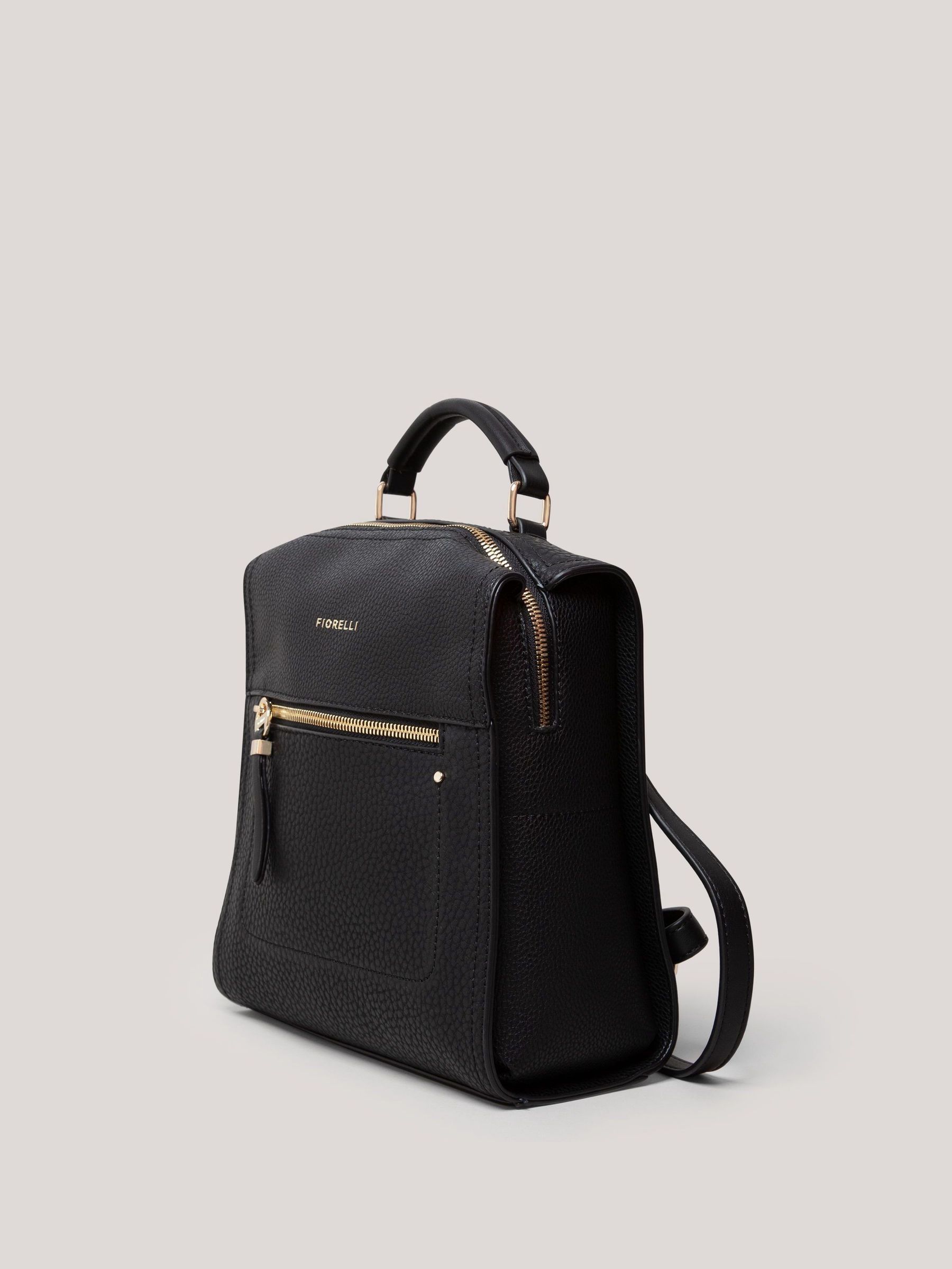 Buy Fiorelli Anna Large Backpack from Next Luxembourg