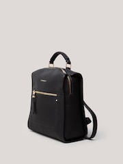 Fiorelli Anna Large Backpack - Image 4 of 7