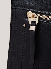 Fiorelli Anna Large Backpack - Image 5 of 7