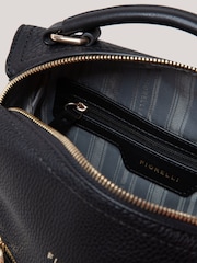 Fiorelli Anna Large Backpack - Image 6 of 7
