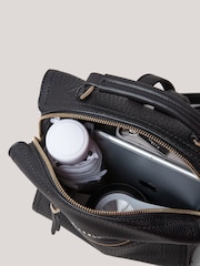 Fiorelli Anna Large Backpack - Image 7 of 7