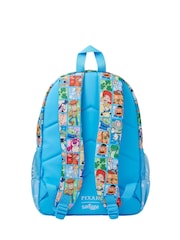 Smiggle Toy Story Classic Backpack - Imagen 3 de 4