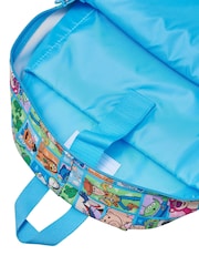 Smiggle Toy Story Classic Backpack - Imagen 4 de 4