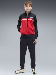 Puma trenirka u boji - Slika 1 od 5