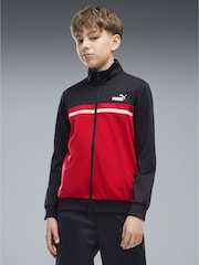 Puma trenirka u boji - Slika 3 od 5