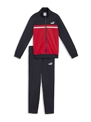 Puma trenirka u boji - Slika 4 od 5