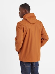 Tog 24 Orange Waterproof Craven Jacket - Image 3 of 9