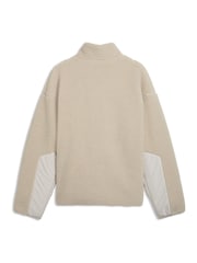 Puma Hybrid Re:Fibre Relaxed Jacket - 画像 6 / 6