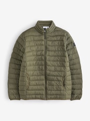 Tog 24 Green Gibson Insulated Jacket - Image 8 of 9