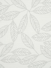 aden + anais Grey Essentials Woodsy Silky Soft Blankets 2 Pack - Image 4 of 6