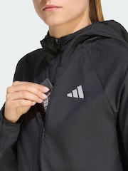 adidas adi365 Running Essentials Jacket - صورة 4 من 7