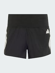 adidas Black Adi365 Formotion Shorts - Image 5 of 5