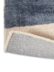 Scion Amber Orange Composition Rug - Image 4 of 4