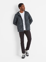 Tog 24 Grey Waterproof Craven Jacket - Image 1 of 7