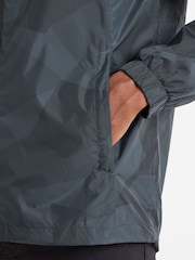 Tog 24 Grey Waterproof Craven Jacket - Image 6 of 7
