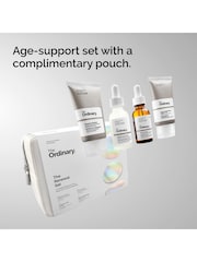 The Ordinary The Renewal Limited Edition Skincare Gift Set (Worth £33) - Image 2 of 8