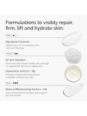 The Ordinary The Renewal Limited Edition Skincare Gift Set (Worth £33) - Image 3 of 8
