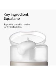 The Ordinary The Renewal Limited Edition Skincare Gift Set (Worth £33) - Image 8 of 8