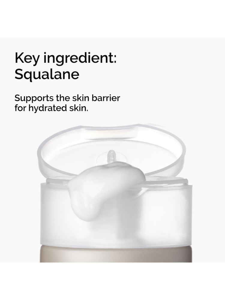 The Ordinary The Renewal Limited Edition Skincare Gift Set (Worth £33) - Image 8 of 8