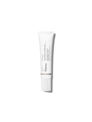 The Ordinary Lacto-PDRN* 4% + B9 Eye Cream - 15ml - Image 1 of 7