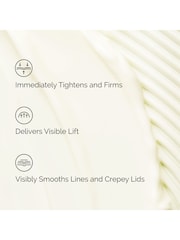 The Ordinary Lacto-PDRN* 4% + B9 Eye Cream - 15ml - Image 2 of 7